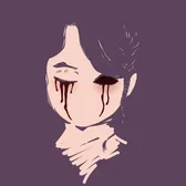 ghost.ly