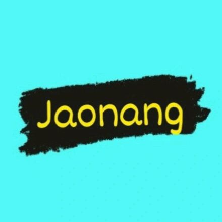 Jaonang