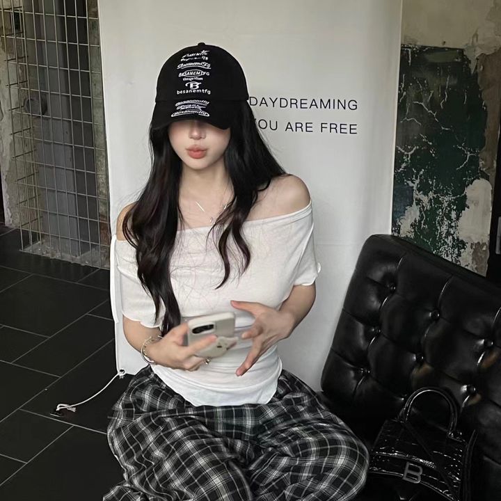 𝐇𝐞𝐫 𝐬𝐭𝐲𝐥𝐞 ❤️🔥