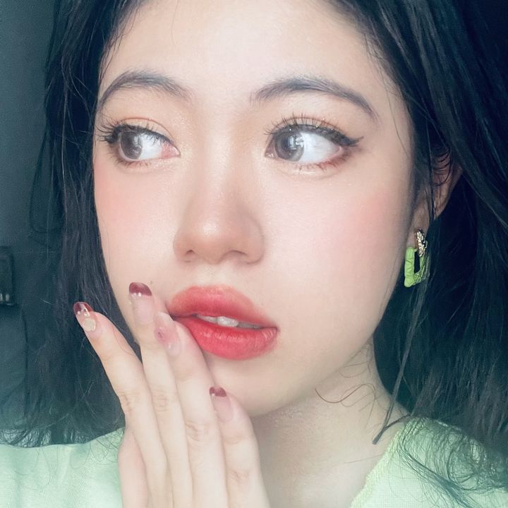 Yang Jane