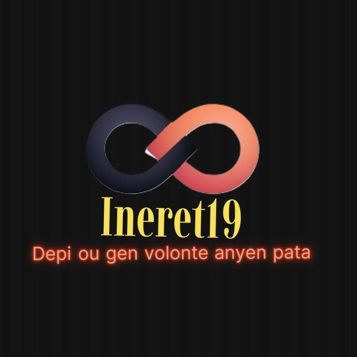 Ineret19LLC