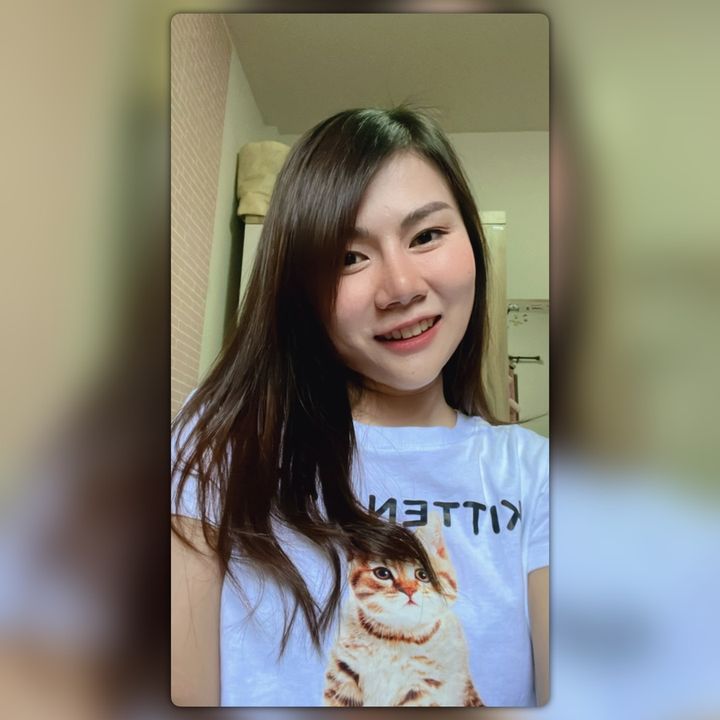 มินไม่กินทุเรียน🤢