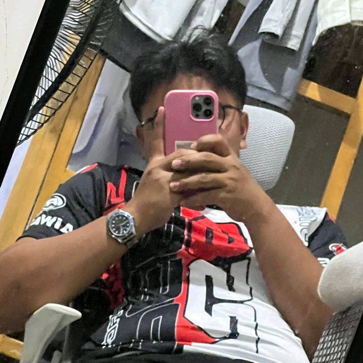 CALLmeMJ
