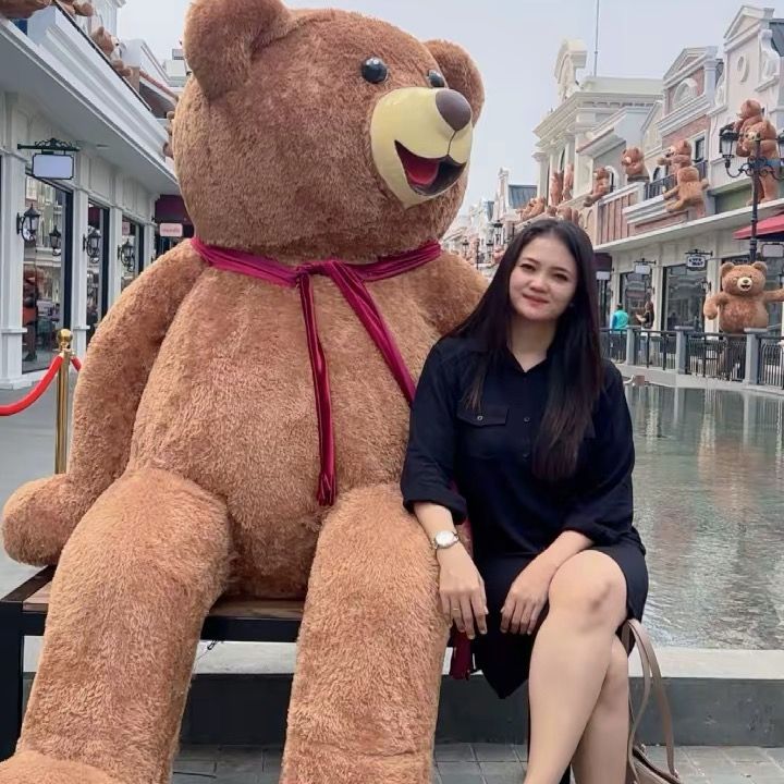 TIA_SETIA_02