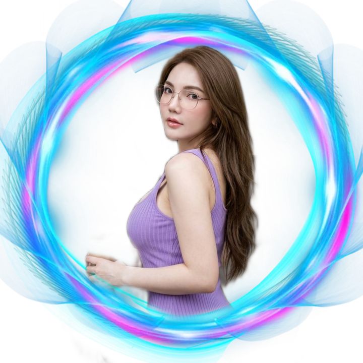 จูนจิรา🎤พาเพลิน💜