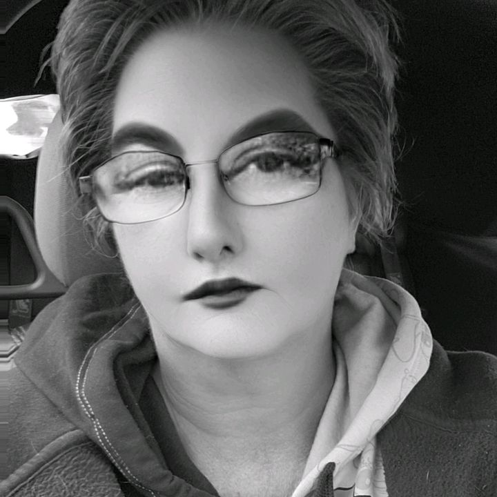 Sonia Straw