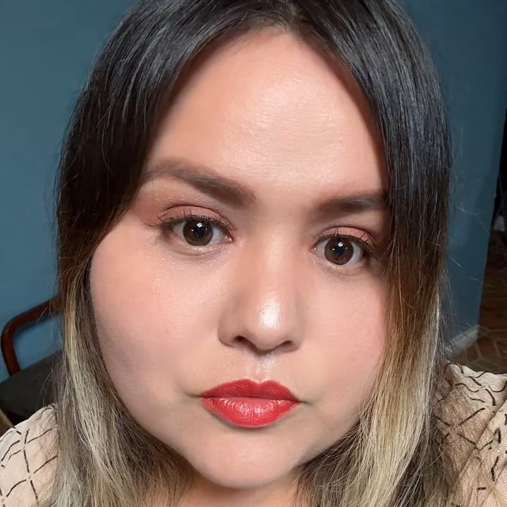 Ana Salinas