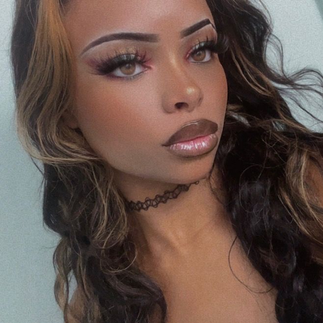 Jade Owens