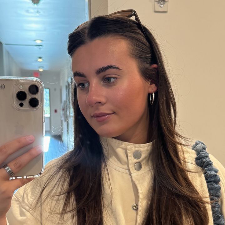 gracefenton_