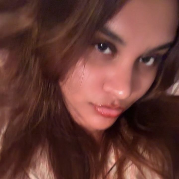 Pri