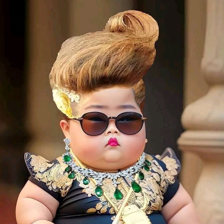 ครูจอย โคราช