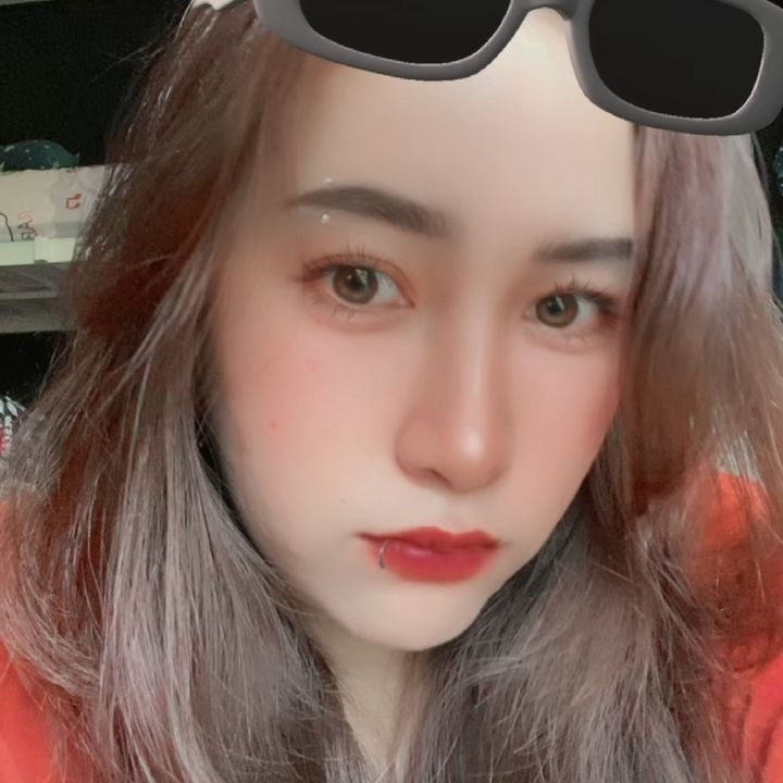 🇹🇭𝒟𝒜𝒴𝒵𝒴_𝒲_𝒦ℋ𝒜𝒩🇵🇰