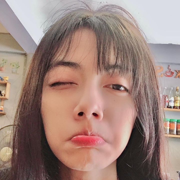 อั๋นเด้อ 🥱💤