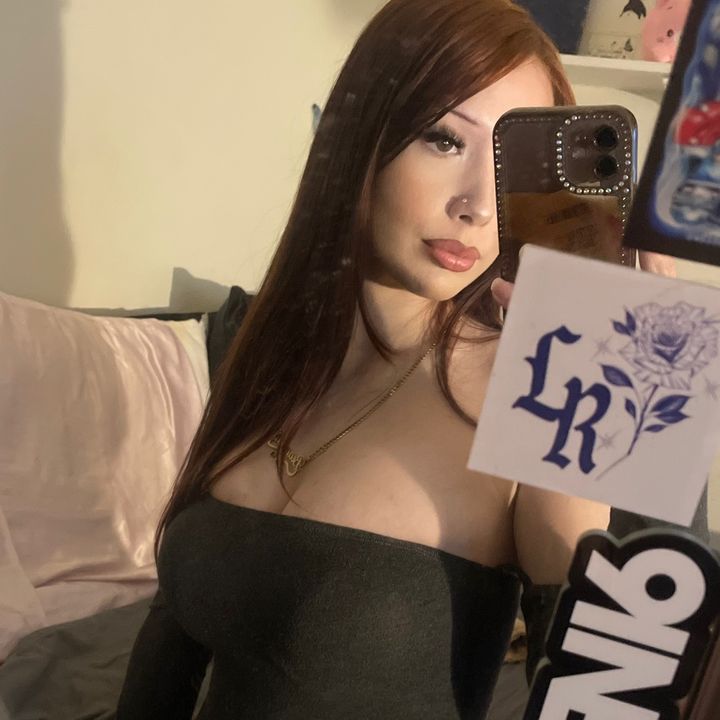 babyfunksta