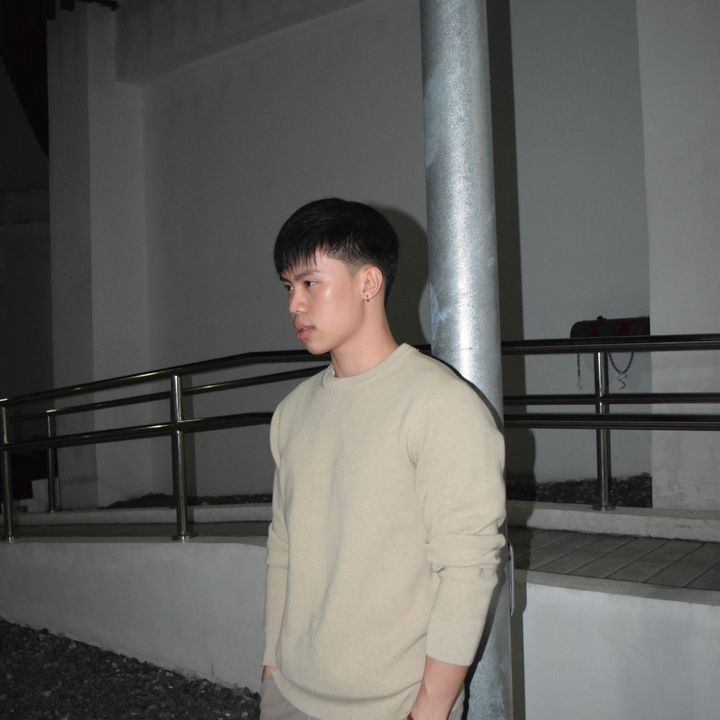 ken