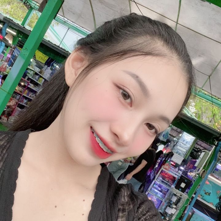 Wannida Tan