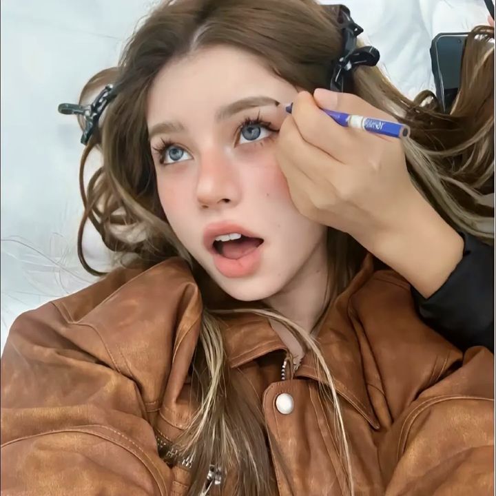 Belle