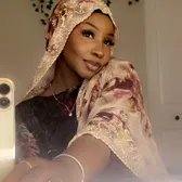 سميرة الحاج