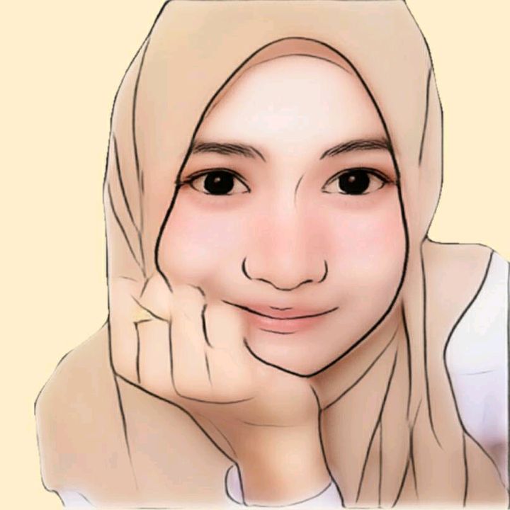 Nunee_Cms👑