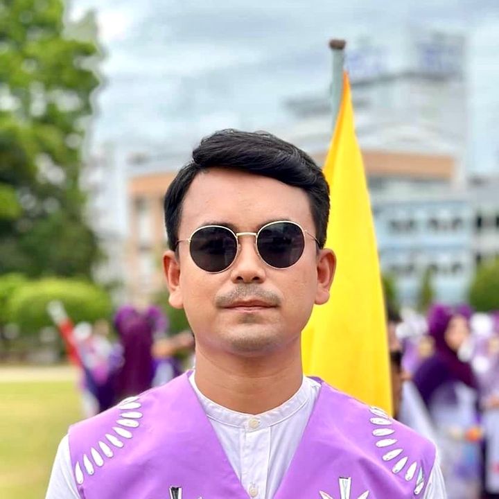รีวิวของถูกราคาถูกใจ🫡