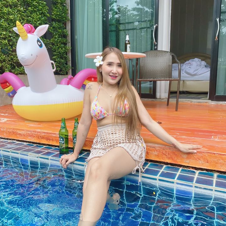 Mookky Konket