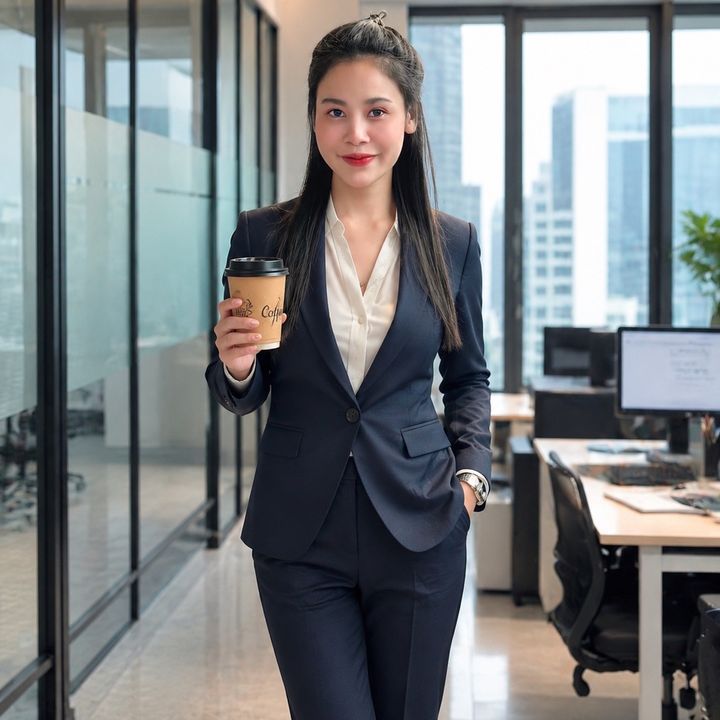 ป้ายยา ของดี🧴👛💋