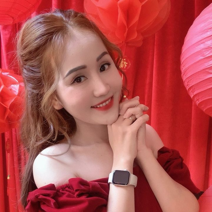 Linhcoco shop ha linh