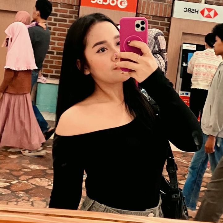 ratih rahayu