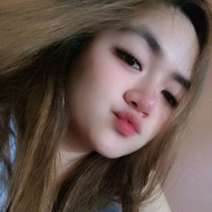 Sweetlypurple