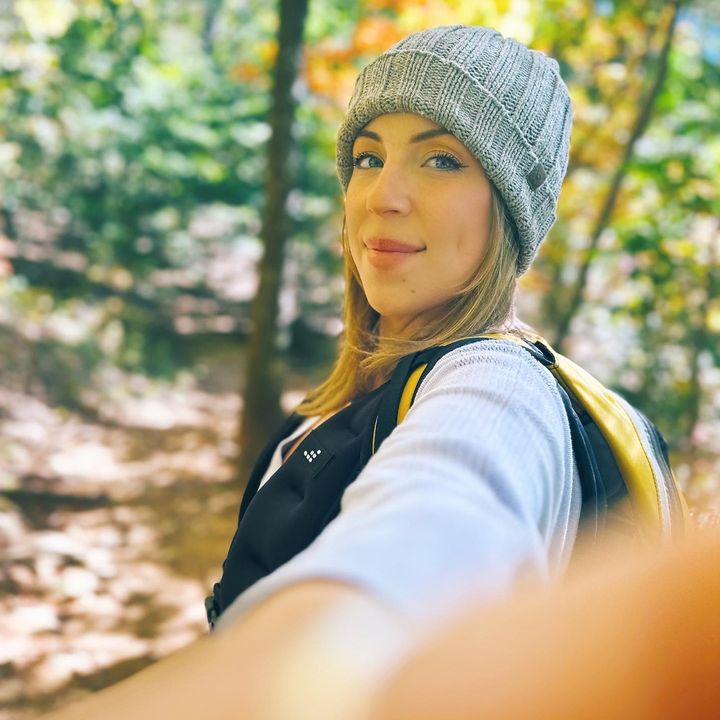 nicolemichelle