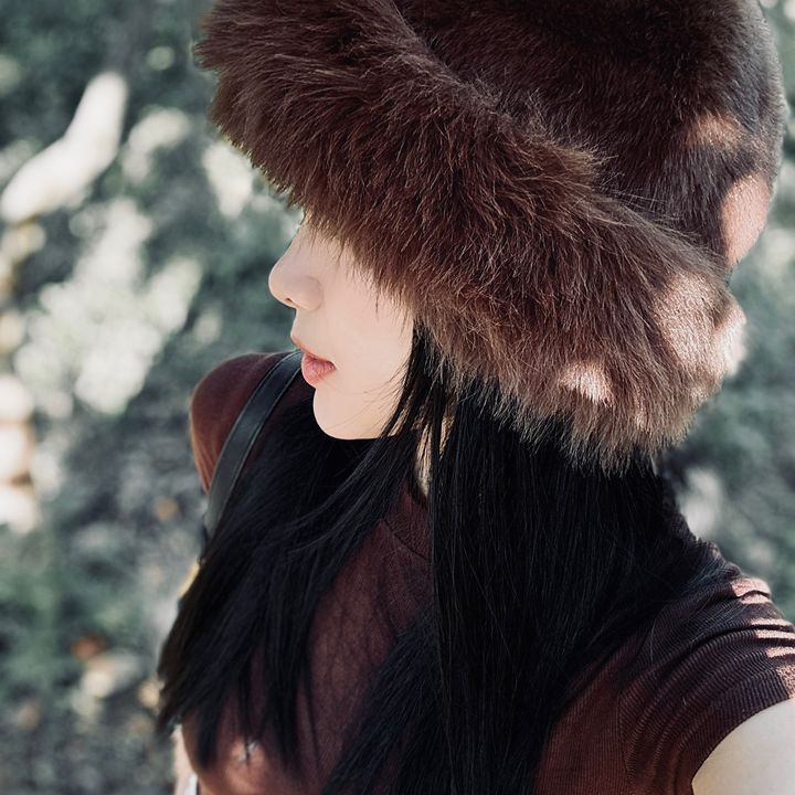 Quế Linh