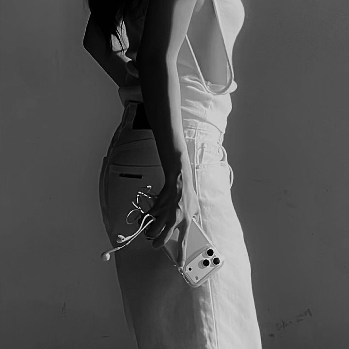 _khunnsii