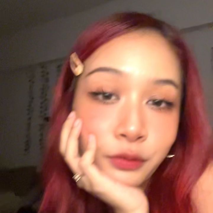 Intan Nurliana