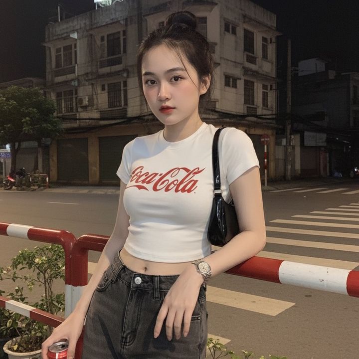 Thùy Dương 🎀