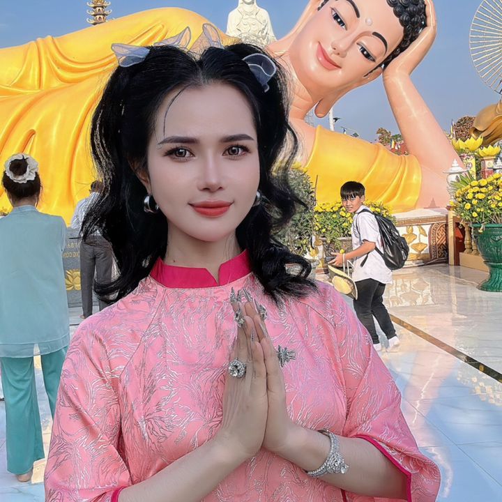 bichcao9chu
