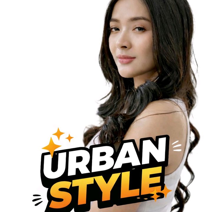 UrBaN STYLE