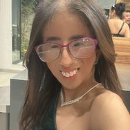 Dani Carrillo🔱