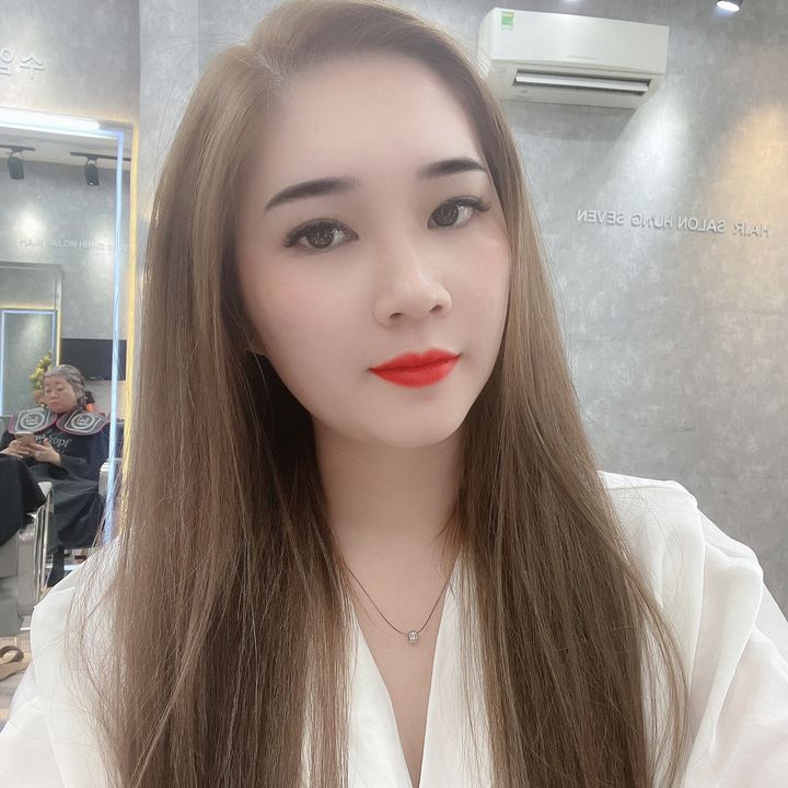 Xuân Ngọc