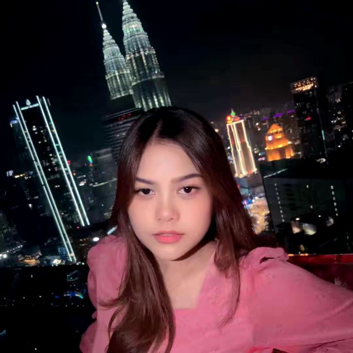 🐣