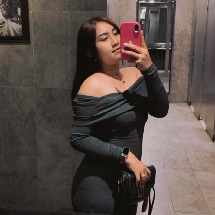 Fita april