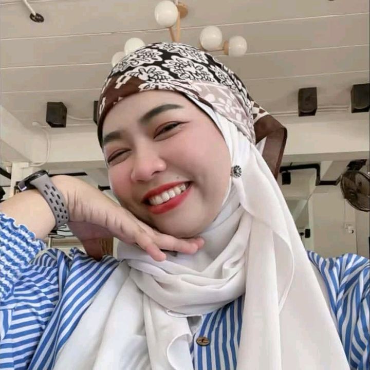 Surainee 🍀