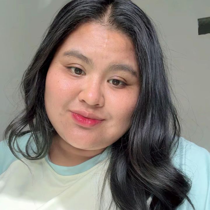Mawa Fatmaririn