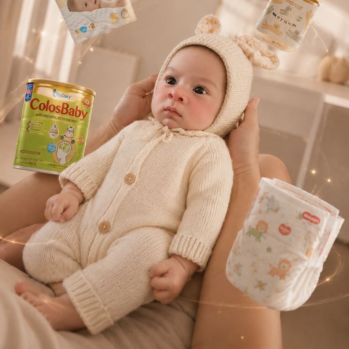 Sam Sam Review 🐰