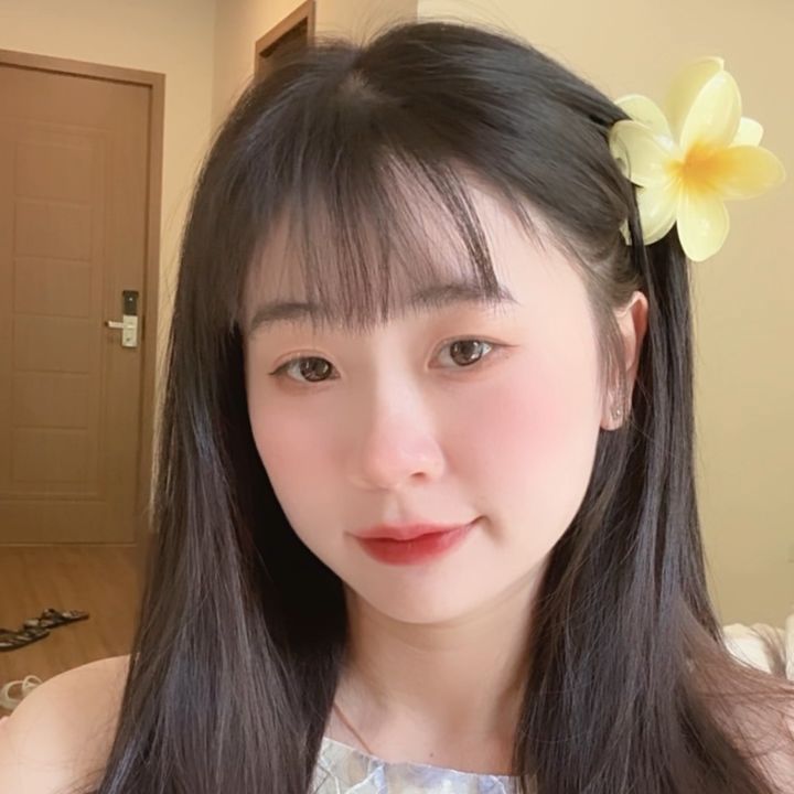 Là Hoa Đây