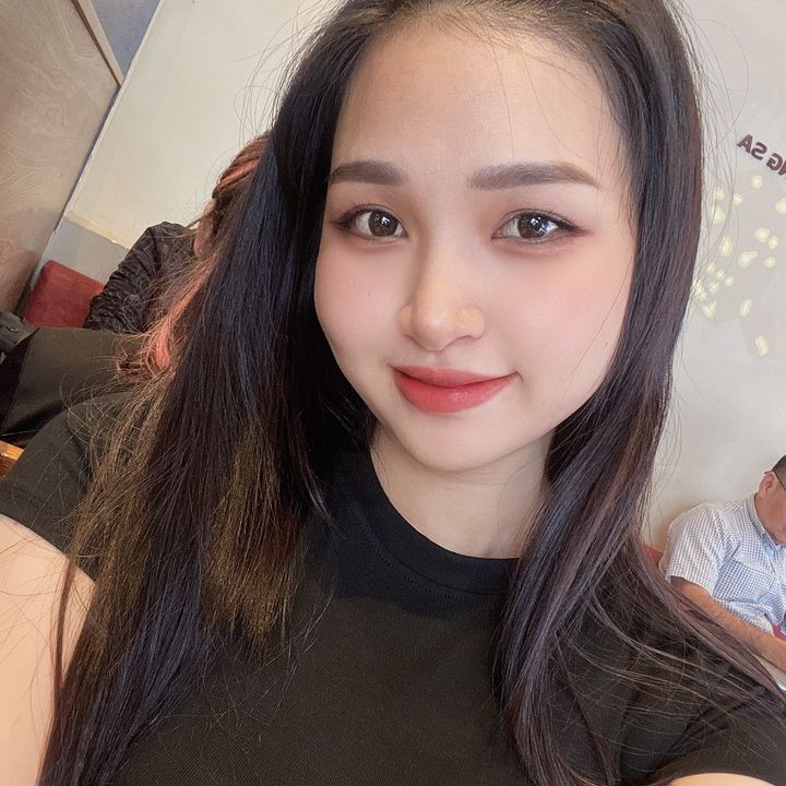 Phi Yến💦