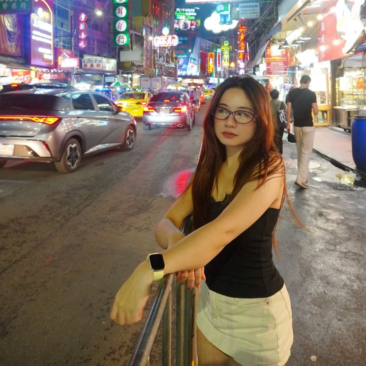 Tô Hoàng Thục Uyên