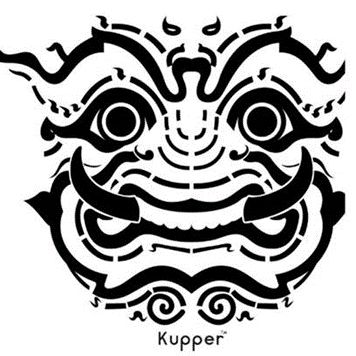 kupper_999
