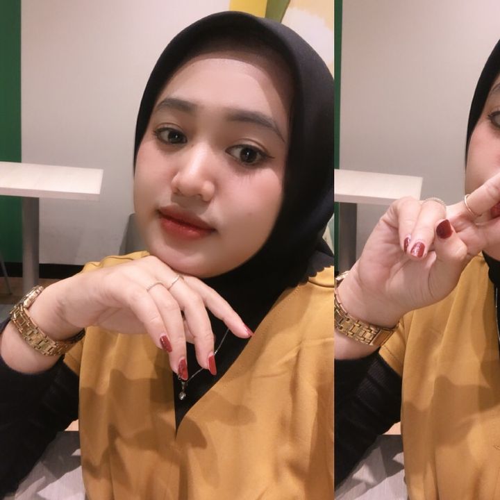 Imut