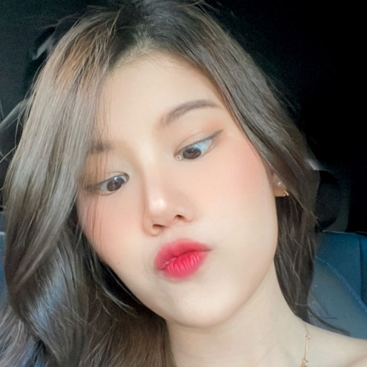 เบ้นอยากไปเที่ยว