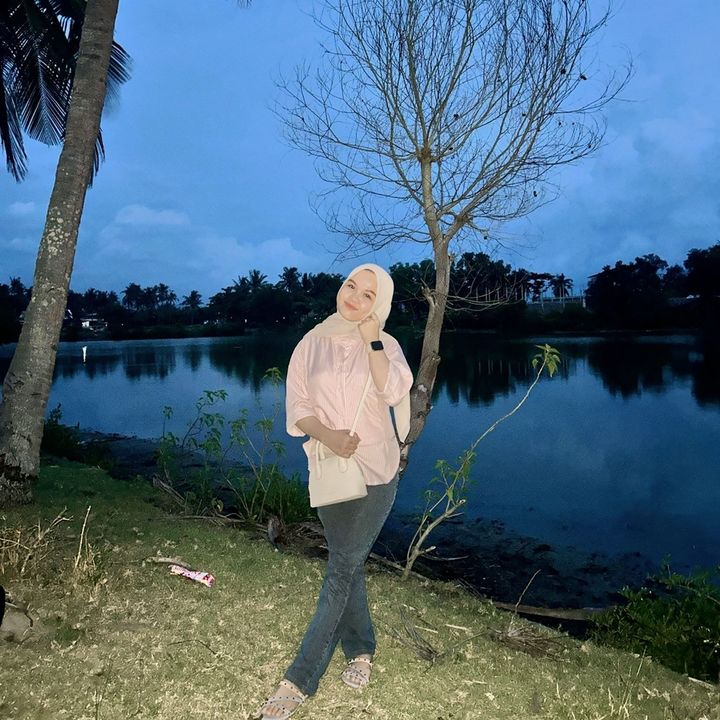 citraanggrani